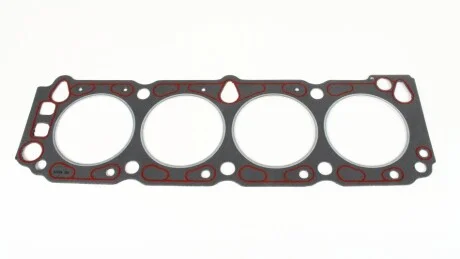 Прокладка головки блока для Ford AJUSA 10064900 фото товара