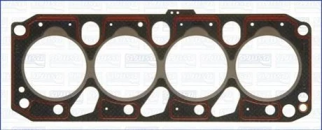 Прокладка головки блока арамідна для Ford AJUSA 10065600 фото товару