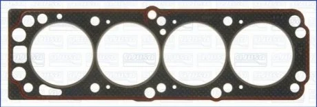 Прокладка гол. бл. Lanos 1.5i для Opel, Daewoo, Chevrolet, Vauxhall, Zaz AJUSA 10065900 фото товару