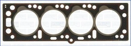 Прокладка головки блоку для Opel, Vauxhall AJUSA 10066220 фото товару