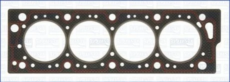 Прокладка головки блоку для Toyota AJUSA 10066800 фото товару