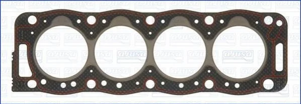 <strong>Прокладка головки цилиндров CITROEN BX 1.8TD XUD7TE(A8A/AJA) 88-94 AJUSA 10066910 (фото 1)</strong>