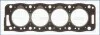 <strong>Прокладка головки цилиндров CITROEN BX 1.8TD XUD7TE(A8A/AJA) 88-94 AJUSA 10066910 (фото 1)</strong>