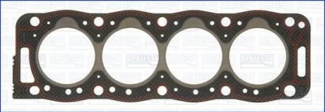 Прокладка головки цилиндров CITROEN BX 1.8TD XUD7TE(A8A/AJA) 88-94 для AJUSA 10066910 фото товара