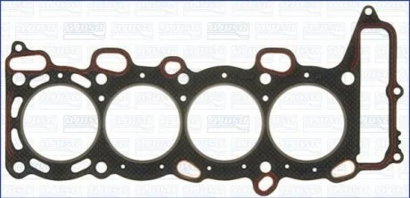 Прокладка головки циліндрів для Nissan, Infiniti AJUSA 10068100 фото товару