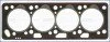 <strong>VW прокладка гбц 3к. Polo,Seat Terra 1.3/1.4D AJUSA 10068220 (фото 1)</strong>