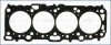 <strong>NISSAN прокладка головки блоку 1К Almera 2.0D 95-, Primera AJUSA 10071000 (фото 1)</strong>