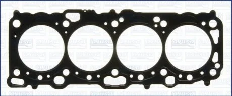 Прокладка головки блоку для Nissan AJUSA 10071020 фото товару