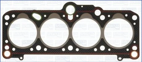 Прокладка головки блока для Volkswagen, Audi AJUSA 10072400 фото товара