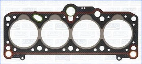 Прокладка головки блоку для Volkswagen, Audi AJUSA 10072410 фото товару