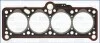 <strong>Прокладка головки цилиндров VOLKSWAGEN TRANSPORTER T2 1.7D (KY) 86.1 AJUSA 10074810 (фото 1)</strong>