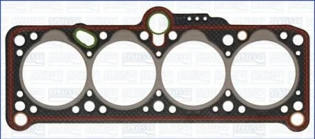 Прокладка головки блока для Volkswagen AJUSA 10074820 фото товара