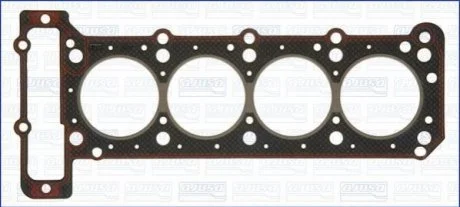 Прокладка головки DB OM 111,940/941/960/961 для Mercedes AJUSA 10079700 фото товару