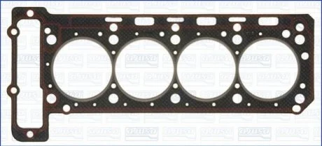 Прокладка головки блоку для Mercedes, SsangYong AJUSA 10079800 фото товару