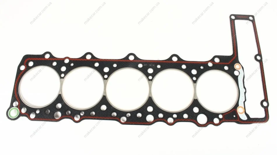 <strong>Прокладка головки Sprinter ОМ602 (2 mm) AJUSA 10080110 (фото 1)</strong>