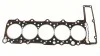 <strong>Прокладка головки Sprinter ОМ602 (2 mm) AJUSA 10080110 (фото 1)</strong>