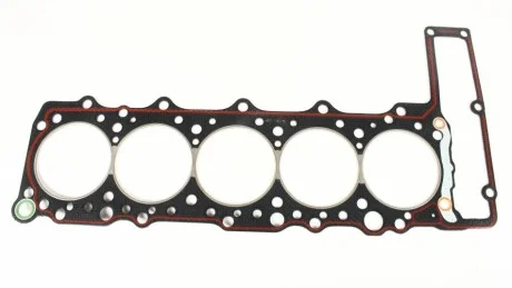 Прокладка головки Sprinter ОМ602 (2 mm) для AJUSA 10080110 фото товару