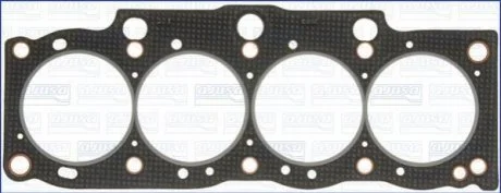 Прокладка ГБЦ для Toyota AJUSA 10081400 фото товара
