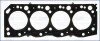 <strong>TOYOTA прокладка головки блоку Hiace 2.4D. 2K AJUSA 10081910 (фото 1)</strong>