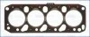 <strong>FORD Прокладка головки блока -4K Escort, Fiesta, Mondeo 1.8D/TD 90- AJUSA 10083020 (фото 1)</strong>