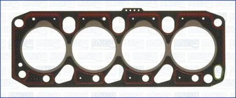 FORD Прокладка головки блока -4K Escort, Fiesta, Mondeo 1.8D/TD 90- для Ford, Mazda AJUSA 10083020 фото товару