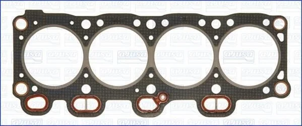 <strong>MAZDA прокладка головки блоку 626 2,0 AJUSA 10083300 (фото 1)</strong>