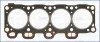 <strong>MAZDA прокладка головки блоку 626 2,0 AJUSA 10083300 (фото 1)</strong>