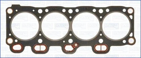 MAZDA прокладка головки блоку 626 2,0 для KIA, Mazda AJUSA 10083300 фото товару