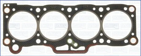 Прокладка голівки блоку циліндрів для Mazda, Ford, KIA, Nissan AJUSA 10083400 фото товару