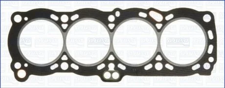 Прокладка голівки блоку циліндрів для Nissan AJUSA 10084600 фото товару
