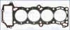 <strong>Прокладка головки блоку AJUSA 10086600 (фото 1)</strong>