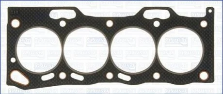 Прокладка головки блоку для Mazda, KIA, Suzuki AJUSA 10088300 фото товару