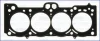 <strong>Прокладка ГБЦ Geely CK (05-11) 1.6i Ajusa AJUSA 10088600 (фото 1)</strong>