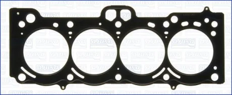 Прокладка ГБЦ Geely CK (05-11) 1.6i Ajusa для AJUSA 10088600 фото товару