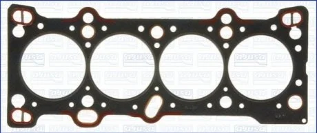 Прокладка головки блока арамідна для Mazda, Ford AJUSA 10089800 фото товару