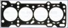 <strong>MAZDA прокладка головки блоку 626 1.8 2.0 -97 AJUSA 10090300 (фото 1)</strong>