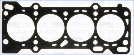 MAZDA прокладка головки блоку 626 1.8 2.0 -97 для Mazda, Ford AJUSA 10090300 фото товара