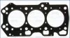 <strong>MAZDA Прокладка ГБЦ 626 2.5 92-, MX-6 2.5 92-, FORD USA AJUSA 10090600 (фото 1)</strong>