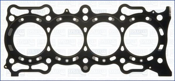 <strong>HONDA Прокладка головки блока Accord 2,0-2,2 93-. AJUSA 10093100 (фото 1)</strong>