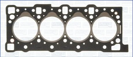 Прокладка головки блоку для Volkswagen, Skoda, Seat, Audi AJUSA 10094800 фото товару