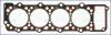 <strong>MITSUBISHI прокладка головки блоку 3K Pajero 2,8TD -00 AJUSA 10095610 (фото 1)</strong>