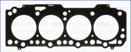Прокладка головки блоку для Nissan AJUSA 10096020 фото товару