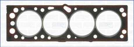 Прокладка головки блока арамідна для Opel, Vauxhall AJUSA 10099700 фото товару