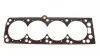 <strong>Прокладка головки Astra/Omega/Vectra 2.0-2.2 i 94- (1.3 mm) AJUSA 10100000 (фото 1)</strong>