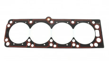 Прокладка головки Astra/Omega/Vectra 2.0-2.2 i 94- (1.3 mm) для AJUSA 10100000 фото товару