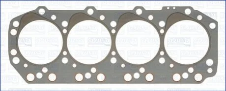 Прокладка головки циліндра для Opel, ISUZU AJUSA 10100110 фото товару