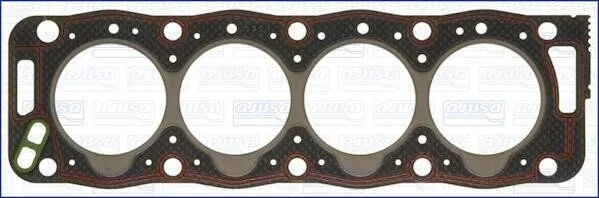 <strong>PEUGEOT прокладка гол. блоку 205,306,309 1.8D 5K AJUSA 10100340 (фото 1)</strong>