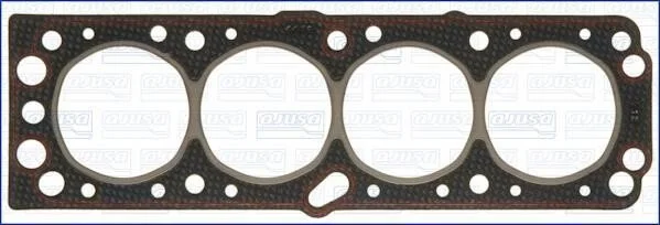 <strong>Прокладка ГБЦ DAEWOO NEXIA 1.5i AJUSA 10100600 (фото 1)</strong>