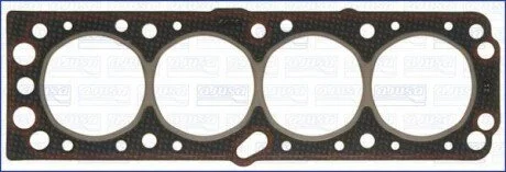 Прокладка ГБЦ DAEWOO NEXIA 1.5i для Daewoo, Chevrolet AJUSA 10100600 фото товару
