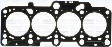 Прокладки двигуна для Audi, Skoda, Volkswagen, Seat AJUSA 10102700 фото товару